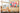 Samsung TV QE65Q7F 65'' Q7F QLED 4K AI TV, 2025