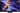 Samsung TV QE48S90F 48'' S90F OLED 4K AI TV, 2025