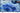 Samsung TV QE50Q8F 50'' Q8F QLED 4K AI TV, 2025