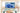 Samsung TV QE75Q8F 75'' Q8F QLED 4K AI TV, 2025