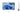 Samsung TV QE65Q8F 65'' Q8F QLED 4K AI TV, 2025
