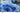 Samsung TV QE85Q8F 85'' Q8F QLED 4K AI TV, 2025