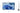 Samsung TV QE75Q8F 75'' Q8F QLED 4K AI TV, 2025