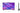 Samsung TV QE50QN80F 50' QN80F Neo QLED 4K Mini LED AI TV, 2025