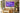 Samsung TV QE65QN80F 65' QN80F Neo QLED 4K Mini LED AI TV, 2025