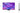 Samsung TV QE55QN80F 55' QN80F Neo QLED 4K Mini LED AI TV, 2025