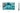 Samsung TV QE65Q7F 65'' Q7F QLED 4K AI TV, 2025