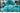 Samsung TV QE85Q7F 85'' Q7F QLED 4K AI TV, 2025