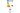 Samsung Monitor Viewfinity S8 LS37D800UAUXEN