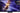 Samsung TV QE77S90F 77'' S90F OLED 4K AI TV, 2025