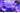 Samsung TV UE50U8000F 50'' U8000F Crystal UHD 4K TV, 2025