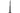 Samsung TV UE75U8000F 75'' U8000F Crystal UHD 4K TV, 2025