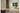 Samsung TV UE65U8000F 65'' U8000F Crystal UHD 4K TV, 2025