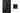 Samsung TV UE75U8000F 75'' U8000F Crystal UHD 4K TV, 2025