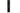 Samsung TV UE75U8000F 75'' U8000F Crystal UHD 4K TV, 2025