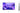 Samsung TV UE65U8000F 65'' U8000F Crystal UHD 4K TV, 2025