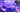 Samsung TV UE75U8000F 75'' U8000F Crystal UHD 4K TV, 2025
