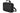 DICOTA Notebooktasche Traveller Five 14-16 Schwarz