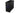 Lenovo Gaming PC Legion T5 30IAS10