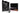 ASUS ROG Mainboard Crosshair X870E Extreme