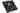 ASUS ROG Mainboard Crosshair X870E Extreme