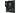 ASUS ROG Mainboard Crosshair X870E Extreme