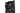ASUS ROG Mainboard Crosshair X870E Extreme