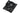 ASUS ROG Mainboard Crosshair X870E Extreme