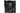 ASUS ROG Mainboard Crosshair X870E Extreme