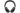Dell Headset Dell Pro Premium