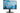 Dell Monitor SE2225HM 21.5 , 1920 x 1080 (Full HD)