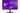Dell Monitor E2425HSM 23.8 , 1920 x 1080 (Full HD)