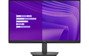 Dell Monitor E2425HM 23.8 , 1920 x 1080 (Full HD)