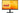 Dell Monitor E2225HM 21.5 , 1920 x 1080 (Full HD)