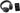 Dell Headset Dell Pro Premium