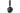 Dell Headset Dell Pro Premium