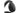 Dell Headset Dell Pro Premium