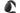 Dell Headset Dell Pro Premium