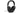 Dell Headset Dell Pro Premium