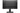 Dell Monitor SE2225HM 21.5 , 1920 x 1080 (Full HD)