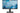 Dell Monitor SE2225HM 21.5 , 1920 x 1080 (Full HD)