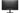 Dell Monitor E2725HM 27 , 1920 x 1080 (Full HD)