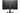 Dell Monitor E2425HSM 23.8 , 1920 x 1080 (Full HD)