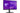 Dell Monitor E2425HSM 23.8 , 1920 x 1080 (Full HD)