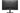 Dell Monitor E2425HM 23.8 , 1920 x 1080 (Full HD)