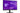 Dell Monitor E2425HM 23.8 , 1920 x 1080 (Full HD)