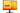 Dell Monitor E2225HM 21.5 , 1920 x 1080 (Full HD)
