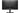 Dell Monitor E2225HM 21.5 , 1920 x 1080 (Full HD)
