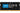 Crucial SO-DDR5-RAM CT32G48C40S5 4800 MHz 1x 32 GB