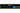 Crucial DDR5-RAM CT16G56C46U5 5600 MHz 1x 16 GB